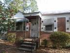 Sumter, Sumter County, SC House for sale Property ID: 418734721