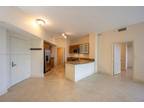 510 Northwest 84th Avenue, Unit 624, Plantation, FL 33324