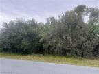 Fort Myers, Lee County, FL Undeveloped Land, Homesites for sale Property ID: