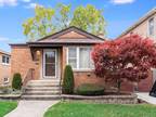 10214 S Fairfield Ave, Chicago, IL 60655 - MLS 11920249