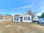 317 E Jacobs Drive, Midwest City, OK 73110 615200412