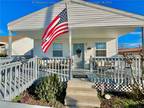 3216 HOWARD AVE, Point Pleasant, WV 25550 Single Family Residence For Sale MLS#