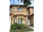 8501 NW 107th Ct #3-37, Doral, FL 33178 - MLS A11523116