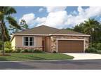 33392 Country House Drive, Sorrento, FL 32776