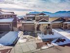 Colorado Springs, El Paso County, CO House for sale Property ID: 418863147