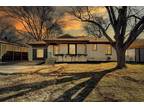 2520 Utica Dr, Dallas, TX 75227