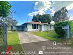 308 Maluniu Ave - Kailua, HI 96734 - Home For Rent