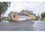 2270 LEWIS ST, North Bend OR 97459