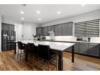 8420 Skytex St, Austin, TX 78744