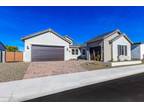 Peoria, Maricopa County, AZ House for sale Property ID: 418614211