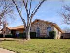 2900 Timothy Ln - Euless, TX 76039 - Home For Rent
