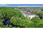 3431 Pointe Creek Ct #104, Bonita Springs, FL 34134 - MLS 224001941