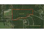Park Hill, Cherokee County, OK Undeveloped Land for sale Property ID: 418623829