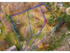 Plot For Sale In Ossining, New York