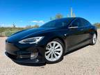 2017 Tesla Model S 75 - Scottsdale,AZ