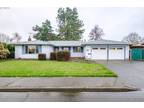 Salem, Marion County, OR House for sale Property ID: 418844524