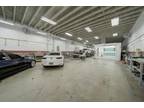 Bodyshop For Sale in Kendall, Miami, FL 33186 - MLS A11470383