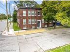 2282 Belvidere St #202 - Detroit, MI 48214 - Home For Rent
