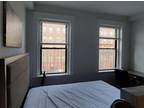77 Park Dr unit 10E - Boston, MA 02215 - Home For Rent