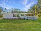 3770 Brick Kiln Road, Grimesland, NC 27837