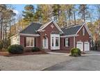 107 Picardy Village Place, Cary, NC 27511