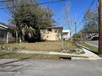 1507 UNION ST W, Jacksonville, FL 32209 Single Family Residence For Sale MLS#