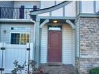 1005 Rivers Arch - Carrollton, VA 23314 - Home For Rent