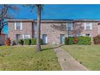 7504 CHAPIN RD, Fort Worth, TX 76116 Multi Family For Sale MLS# 20526034