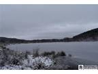 0 SUNSET HILL, Machias, NY 14101 Land For Sale MLS# R1519747