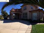 Home For Rent In Tracy, California