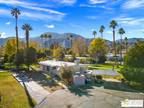 261 SARATOGA ST, Rancho Mirage, CA 92270 Manufactured Home For Sale MLS#