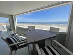 1703 Beach Terrace - Longport, NJ 08403 - Home For Rent