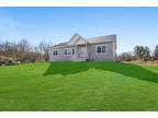 157 OLD SYLVAN LAKE RD, Hopewell Junction, NY 12533 Single Family Residence For