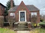 4093 Cortland St, Detroit, MI 48204 - MLS [phone removed]