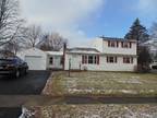 Irondequoit, Monroe County, NY House for sale Property ID: 418606647