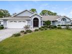 9396 Southern Belle Dr - Brooksville, FL 34613 - Home For Rent