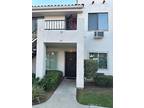 8445 Westmore 91, San Diego CA 92126