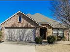 900 Windflower Dr - Rockwall, TX 75087 - Home For Rent