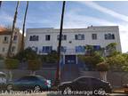 136 N New Hampshire Ave - Los Angeles, CA 90004 - Home For Rent
