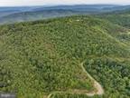 Lot 105 BLUFFS LOOKOUT ROAD, FORT ASHBY, WV 26719 624414898