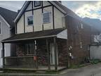 11 Lopella St - Pittsburgh, PA 15212 - Home For Rent