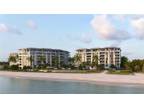 1601 Gulf Shore Boulevard North, Unit 205, Naples, FL 34102