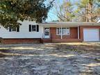 4510 COVENTRY RD, Fayetteville, NC 28304 Single Family Residence For Sale MLS#