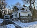 181 FORT HILL AVE, Canandaigua, NY 14424 Single Family Residence For Sale MLS#