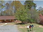 135 Windy Hill Ct - Athens, GA 30606 - Home For Rent