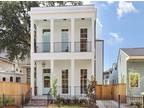 2123 Constance St - New Orleans, LA 70130 - Home For Rent