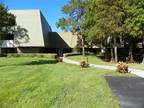 36750 US HIGHWAY 19 N # 04239, PALM HARBOR, FL 34684 Condominium For Sale MLS#