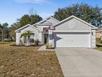 Tarpon Springs, Pinellas County, FL House for sale Property ID: 418873157