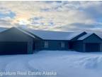 940 Wilder Ave - Wasilla, AK 99654 - Home For Rent
