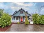 504 S 3RD ST Springfield, OR